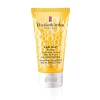 Outlet Eight Hour Cream Sun Defense For Face, SPF 50, 50 ml Solbeskyttelse