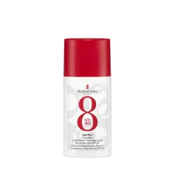 Eight Hour HydraPlay™ Daily Defense Nourishing Fluid, , 50 ml Solbeskyttelse