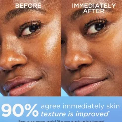 Eight Hour HydraPlay™ Daily Defense Nourishing Fluid, , 50 ml Solbeskyttelse