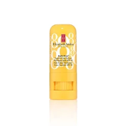 Elizabeth Arden Eight Hour Sun Defense Hydrating Stick, , 6,8 g- Solbeskyttelse