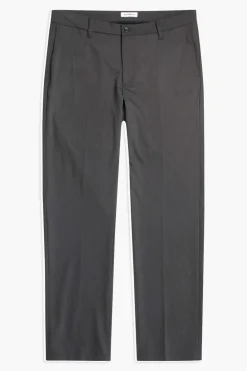 Woodbird Eik Nickel Bukser, , 28- Bukser & Chinos