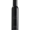 Billie Eilish Eilish Body Mist- Body & Hair Mist