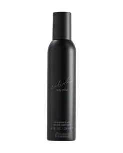 Billie Eilish Eilish Body Mist- Body & Hair Mist