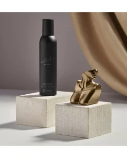 Billie Eilish Eilish Body Mist- Body & Hair Mist