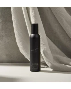 Billie Eilish Eilish Body Mist- Body & Hair Mist