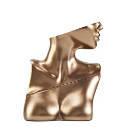 Clearance Eilish Eau De Parfum, 50 ml Eau De Parfum