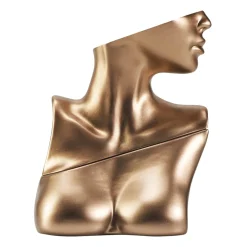Billie Eilish Eilish Eau De Parfum, 100 ml- Eau De Parfum