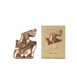 Billie Eilish Eilish Eau De Parfum, 30 ml- Eau De Parfum