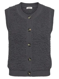 Sale Eira Life Vest, , XS Dame Veste