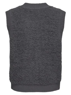 Sale Eira Life Vest, , XS Dame Veste