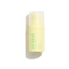 Zensi By Oliver Kesi Ekstra Face Serum, 30 ml- Ansigtspleje