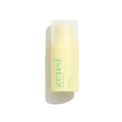 Zensi By Oliver Kesi Ekstra Face Serum, 30 ml- Ansigtspleje