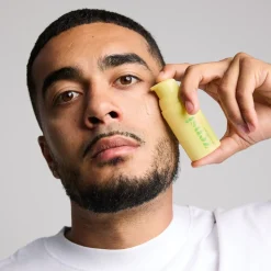 Zensi By Oliver Kesi Ekstra Face Serum, 30 ml- Ansigtspleje