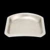 Morsø El Medio Roast Pan Bradepande- Grill & Grilltilbehør