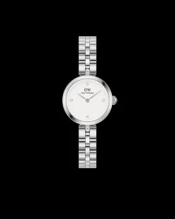 Daniel Wellington Elan Lumine ADW00100716 Dameur, , 22 mm-Dame Ure