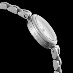 Daniel Wellington Elan Lumine ADW00100716 Dameur, , 22 mm-Dame Ure