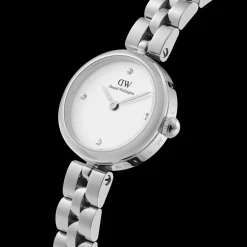 Daniel Wellington Elan Lumine ADW00100716 Dameur, , 22 mm-Dame Ure
