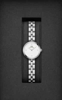 Daniel Wellington Elan Lumine ADW00100716 Dameur, , 22 mm-Dame Ure