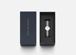 Daniel Wellington Elan Lumine ADW00100716 Dameur, , 22 mm-Dame Ure