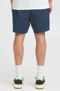 Solid Eldric Shorts, , L- Shorts