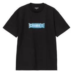 Electric Boogie T-Shirt, , M T-Shirts & Poloer