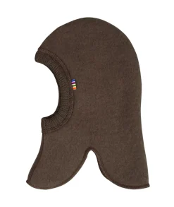 Discount Elefanthue, , 50 cm Børn Huer & Hatte