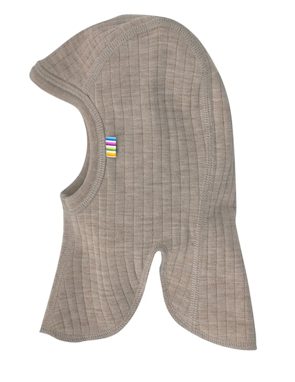 Discount Elefanthue, , 48 cm Børn Huer & Hatte
