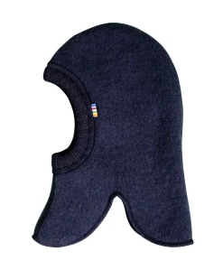 Outlet Elefanthue Tyk-Uld, , 48 cm Børn Huer & Hatte