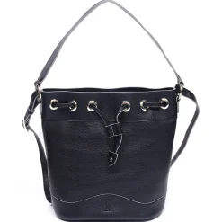 Adax Elena Bucket Bag,-Dame Shoppere
