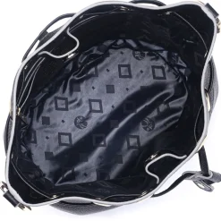 Adax Elena Bucket Bag,-Dame Shoppere