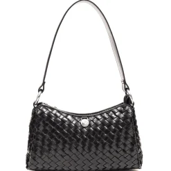 Adax Eleonora Skuldertaske,-Dame Crossovers & Skuldertasker