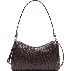 New Eleonora Skuldertaske, Dame Crossovers & Skuldertasker