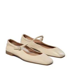 Pavement Elga Ballerinasko, , 41-Dame Flade Sko|Ballerinaer