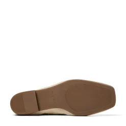 Pavement Elga Ballerinasko, , 41-Dame Flade Sko|Ballerinaer