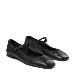 Pavement Elga Ballerinasko, , 40-Dame Ballerinaer