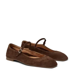 New Elga Ballerinasko, , 38 Dame Ballerinaer