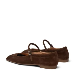 New Elga Ballerinasko, , 38 Dame Ballerinaer