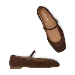 New Elga Ballerinasko, , 38 Dame Ballerinaer