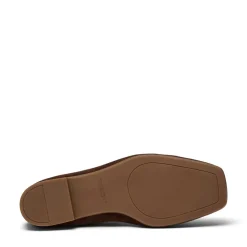 New Elga Ballerinasko, , 38 Dame Ballerinaer