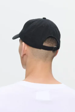 Wood Wood Eli Cap, , One size- Huer & Kasketter