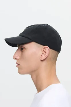 Wood Wood Eli Cap, , One size- Huer & Kasketter
