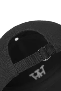 Wood Wood Eli Cap, , One size- Huer & Kasketter