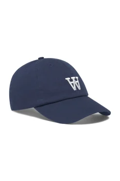 Wood Wood Eli Cap, , One size- Huer & Kasketter