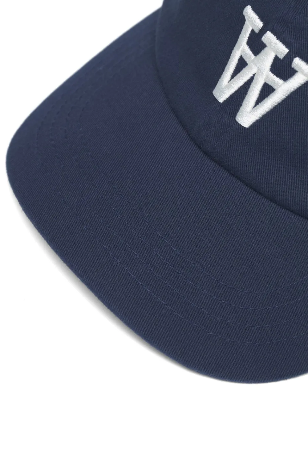 Wood Wood Eli Cap, , One size- Huer & Kasketter