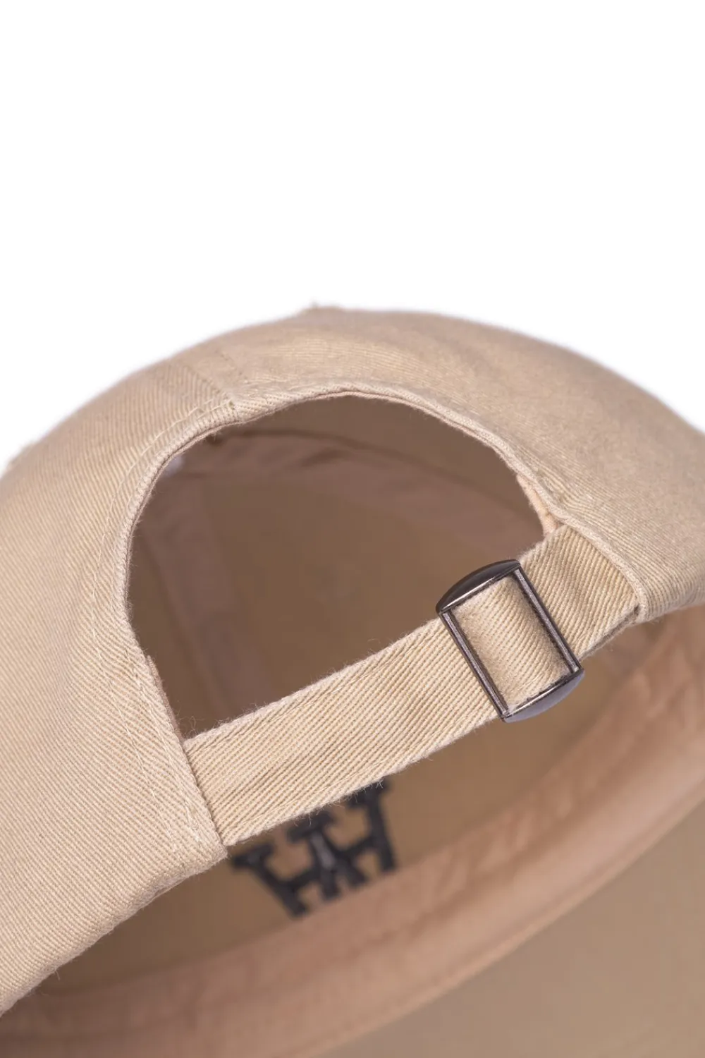 Wood Wood Eli Cap, , One size- Huer & Kasketter