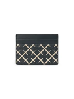 New Elia Kortholder, Dame Punge