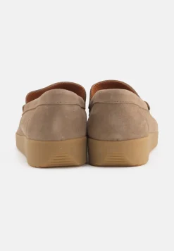 Hot Elin Loafers, , 36 Dame Loafers