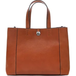 Best Elisabeth Shopper, Dame Shoppere