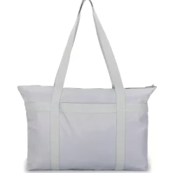 Adax Elise Shopper,-Dame Shoppere