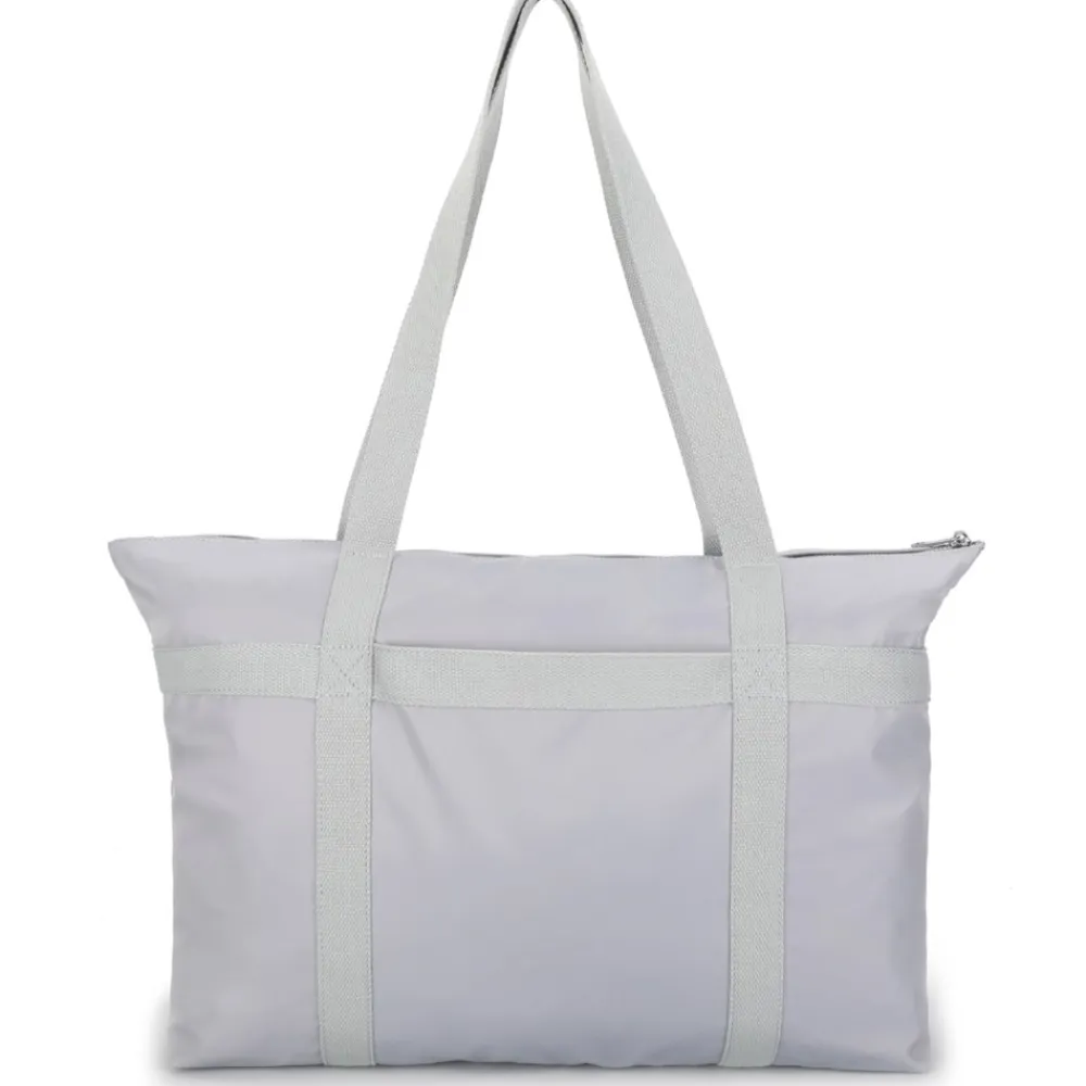 Adax Elise Shopper,-Dame Shoppere
